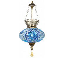 Подвесной светильник Citilux Каир CL419126