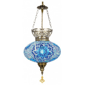 Подвесной светильник Citilux Каир CL419126