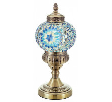 Настольная лампа декоративная Citilux Каир CL419816