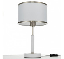 Настольная лампа декоративная Citilux ALTON CL421812