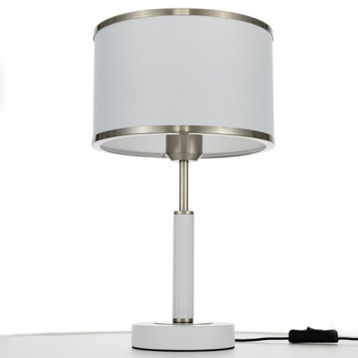 Настольная лампа декоративная Citilux ALTON CL421812