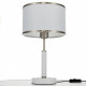 Настольная лампа декоративная Citilux ALTON CL421812