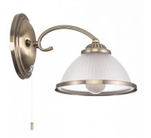 Бра Citilux ALONSO CL422313