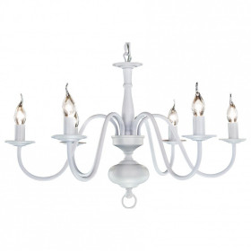 Подвесная люстра Citilux Бонна CL426160