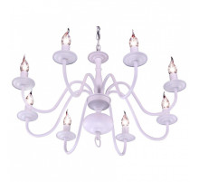 Подвесная люстра Citilux Бонна CL426180