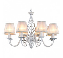 Подвесная люстра Citilux Ровена CL427180