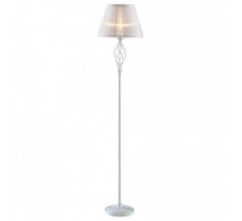 Торшер Citilux Ровена CL427910