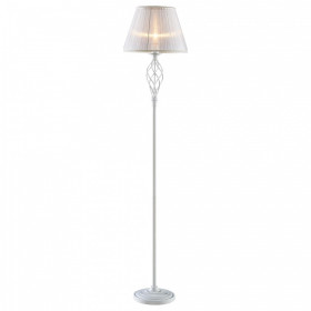 Торшер Citilux Ровена CL427910