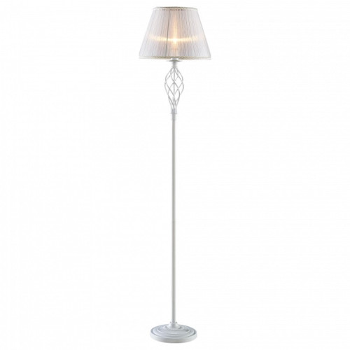 Торшер Citilux Ровена CL427910