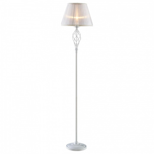 Торшер Citilux Ровена CL427910