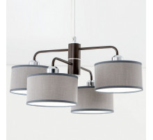 Подвесная люстра Citilux Форма CL428241
