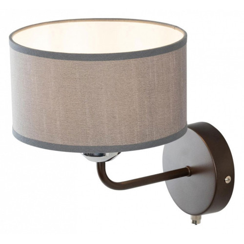 Бра Citilux Форма CL428411