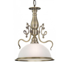 Подвесной светильник Citilux Идальго CL434111