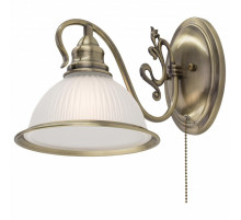 Бра Citilux Идальго CL434311