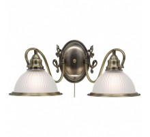 Бра Citilux Идальго CL434321