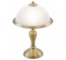 Настольная лампа декоративная Citilux Идальго CL434811