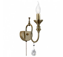 Бра Citilux Рига CL437313