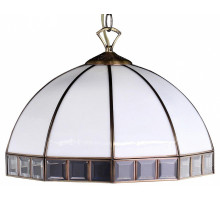 Подвесной светильник Citilux Шербург-1 CL440132