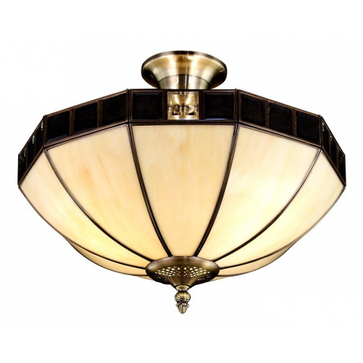 Светильник на штанге Citilux Шербург-1 CL440141