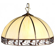 Подвесной светильник Citilux Шербург-1 CL440231