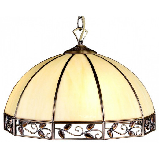 Подвесной светильник Citilux Шербург-1 CL440231