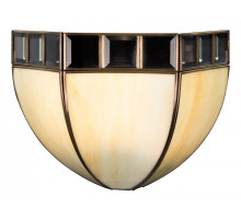 Накладной светильник Citilux Шербург-1 CL440311