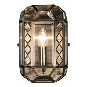 Накладной светильник Citilux Фасет CL441310