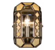 Накладной светильник Citilux Фасет CL441311