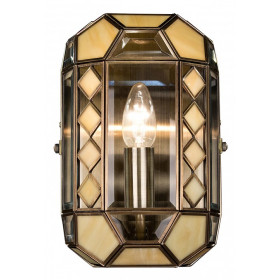 Накладной светильник Citilux Фасет CL441311