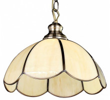 Подвесной светильник Citilux Познань CL443111