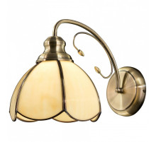 Бра Citilux Познань CL443311