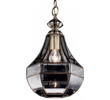 Подвесной светильник Citilux Гера-1 CL444110