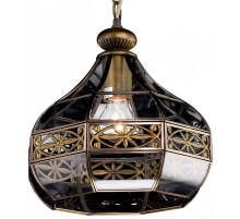 Подвесной светильник Citilux Гера-2 CL444210