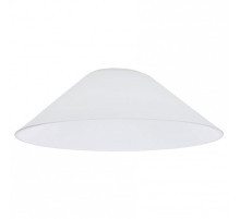 Плафон стеклянный Citilux Эдисон CL450.12