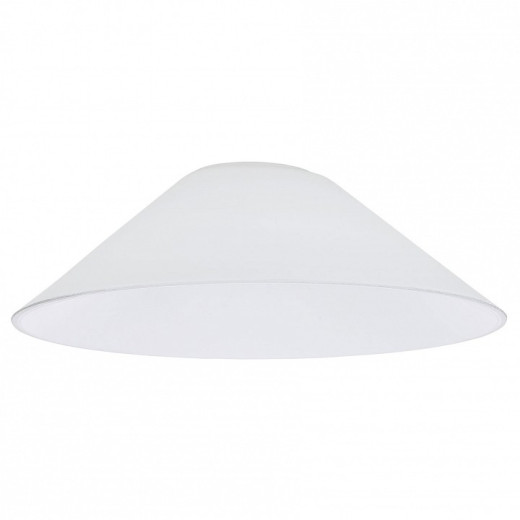 Плафон стеклянный Citilux Эдисон CL450.12