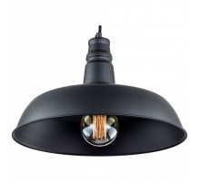 Подвесной светильник Citilux Эдисон CL450204