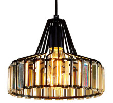 Подвесной светильник Citilux Эдисон CL450211