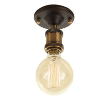 Накладной светильник Citilux Эдисон CL450500