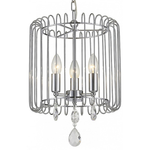 Подвесной светильник Citilux Джина CL462131