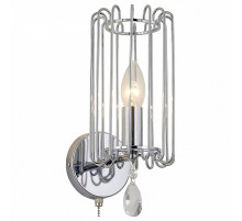 Бра Citilux Джина CL462311