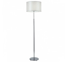 Торшер Citilux Аврора CL463910