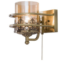 Бра Citilux Ориент CL464313