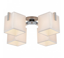 Потолочная люстра Citilux Стенли CL465141