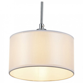 Подвесной светильник Citilux Эвита CL466110