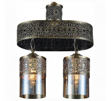 Подвесной светильник Citilux Эмир CL467223