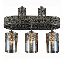 Подвесной светильник Citilux Эмир CL467233