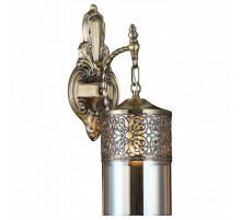 Бра Citilux Эмир CL467313