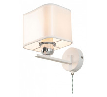 Бра Citilux Тильда CL469415