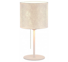 Настольная лампа декоративная Citilux Тильда CL469810