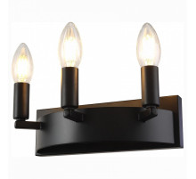 Бра Citilux Смитсон CL470303